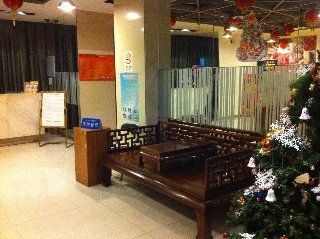 Liwan Lake Garden Inn1