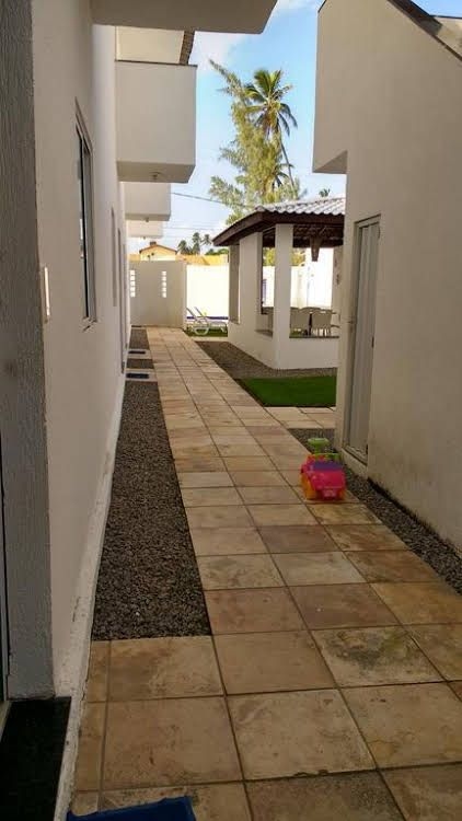 Porto Belo Duplex0