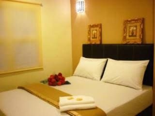 Vitro Hotel0