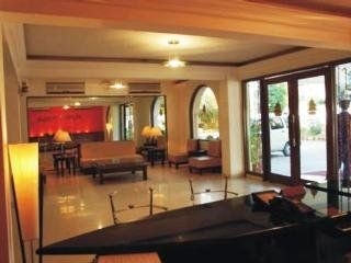 Pushp Villa0