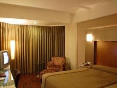 Golconda2