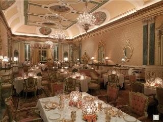 Rambagh Palace, Jaipur3