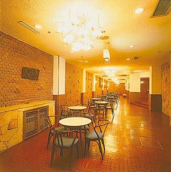 โฮเทล โคดามะ (Hotel Kodama)0