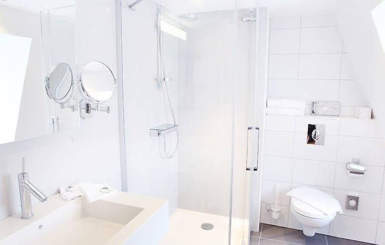 Hotel Ettenheim0