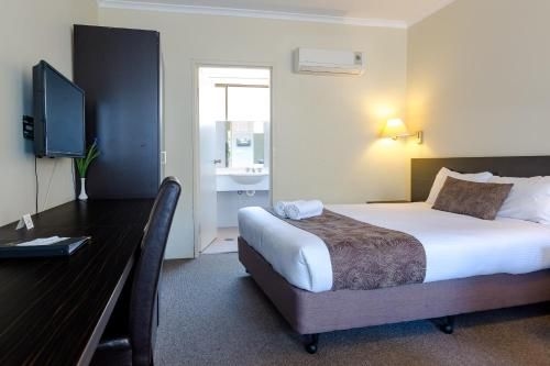 Abcot Inn2