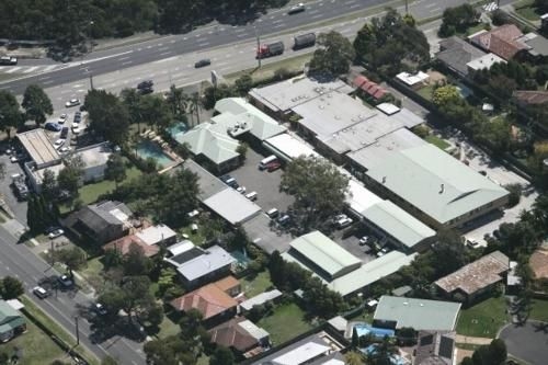 Abcot Inn1