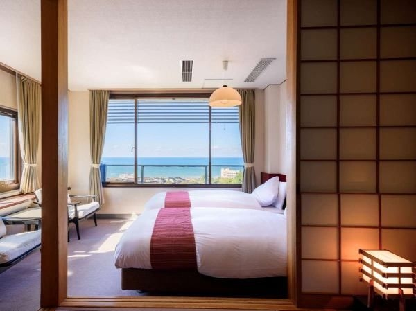 Hotel Mankoen4
