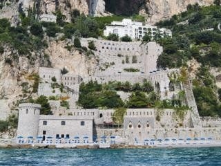 Il Saraceno Grand Hotel4