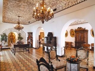 Il Saraceno Grand Hotel3