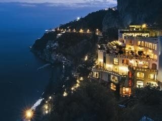 Il Saraceno Grand Hotel2