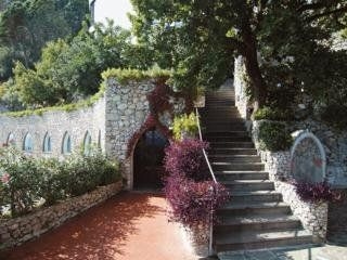 Il Saraceno Grand Hotel1