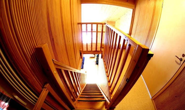 Villa Immeljarvi0