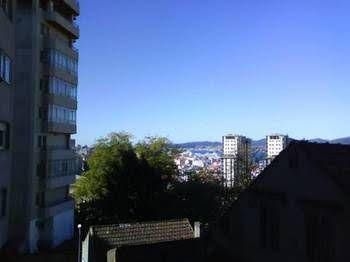 Hostal Solpor0