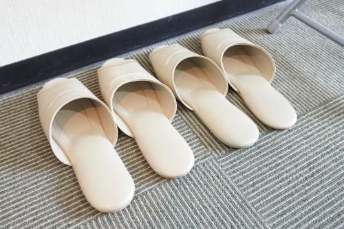 Hotel Select Inn Tsuruga4