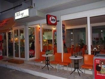 Klery Studios0