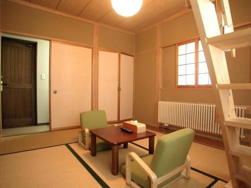 B&B Koyuki1