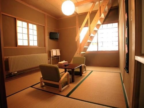B&B Koyuki2