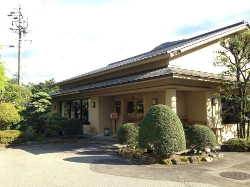 Kawakamiya Kasuitei0