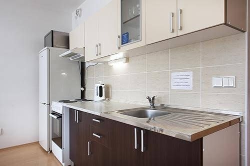 Richie Apartman0