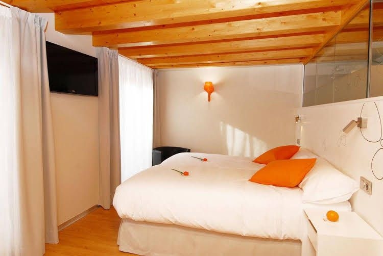Hostal riMboMbin0