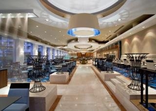 Isrotel Dead Sea Hotel3