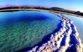Isrotel Dead Sea Hotel2
