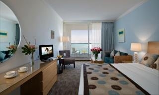 Isrotel Dead Sea Hotel1