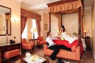 Etrop Grange Hotel1