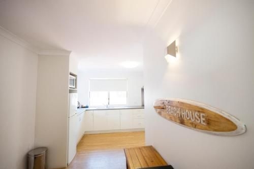 Archipelago Apartments Esperance - The Quays Apartments (Archipelago Apartments)2