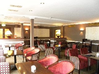 Deerpark Hotel Golf & Spa1