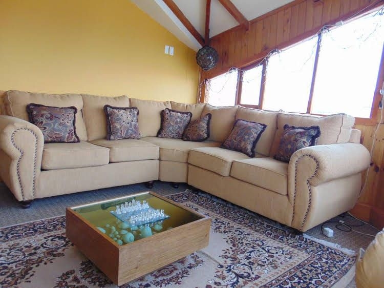 Hostal Chorrillos0