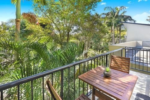Caboolture Riverlakes Boutique Motel1