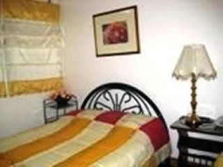 Agustina Apartments0