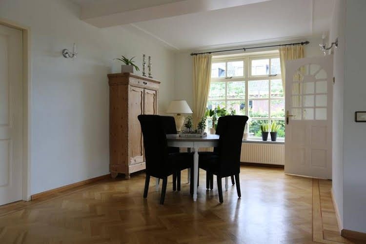 Het Jaarsveldhof0