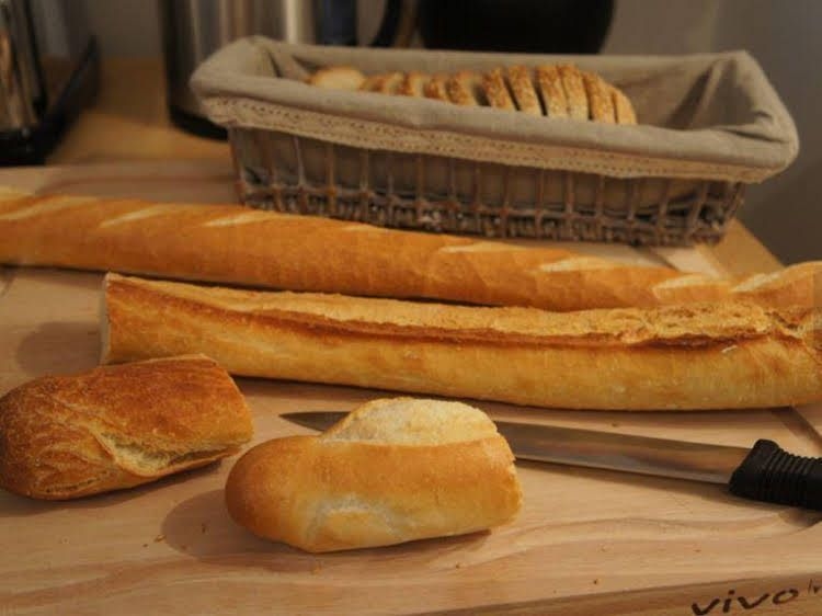L'Autre Maison0