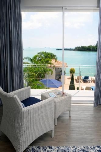 ภูเก็ต โบ๊ต คีย์ (Phuket Boat Quay)2