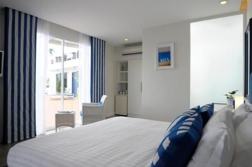 ภูเก็ต โบ๊ต คีย์ (Phuket Boat Quay)3