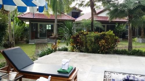 Khaolak Yama Resort0