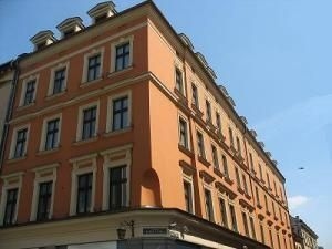 Unicus Hotel0