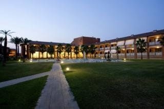 Clipper and Villas2