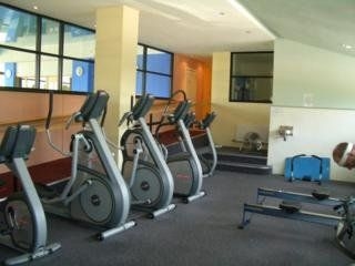 Whoop Hall Hotel and Leisure4