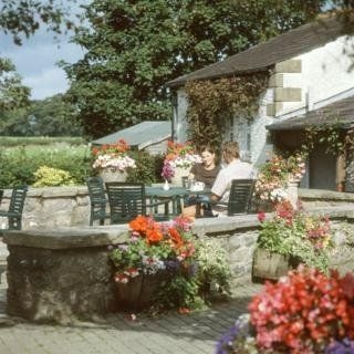 Whoop Hall Hotel and Leisure2