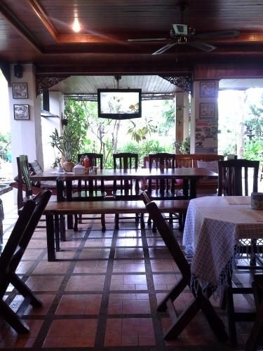 แอท โฮม สุโขทัย (At Home Sukhothai)2