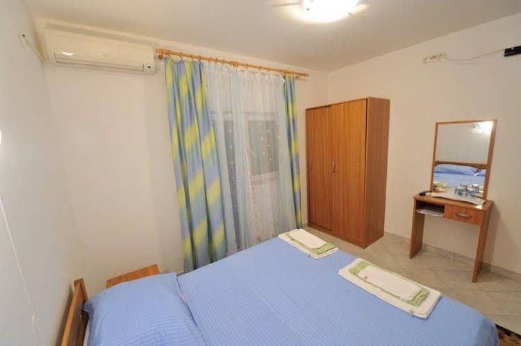 Villa Katarina0