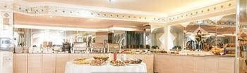 Sultasa Hotel0