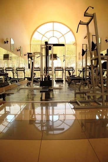 Asya Termal Hotel0