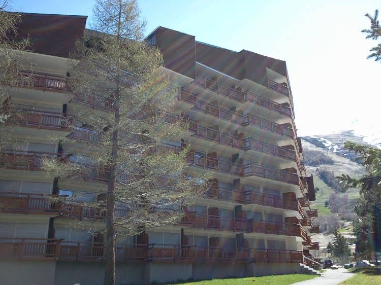 Le Tyrol0