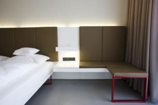 Burns Art Cologne1