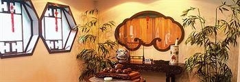 Bamboo Garden Hotel4