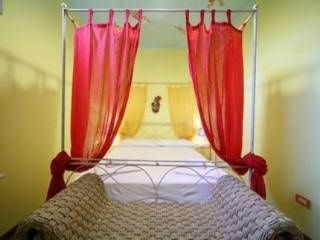 Ciccio B&B0
